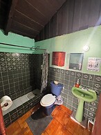 Hotel Hanna Resort