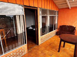 Hotel Hanna Resort