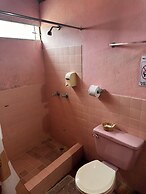 Hotel Hanna Resort