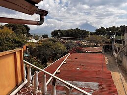 Hotel Hanna Resort