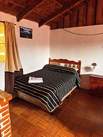 Hotel Hanna Resort