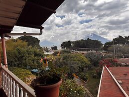 Hotel Hanna Resort