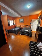 Hotel Hanna Resort