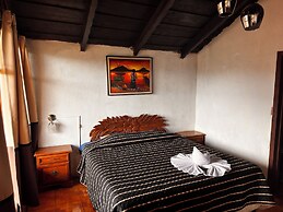 Hotel Hanna Resort