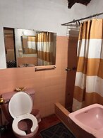 Hotel Hanna Resort