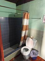 Hotel Hanna Resort