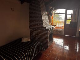 Hotel Hanna Resort