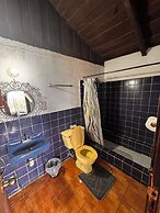 Hotel Hanna Resort