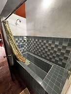 Hotel Hanna Resort