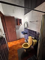 Hotel Hanna Resort