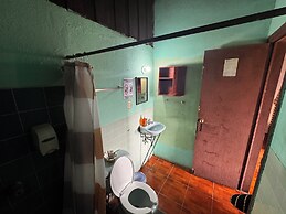 Hotel Hanna Resort