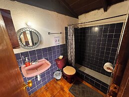 Hotel Hanna Resort