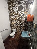 Hotel Hanna Resort