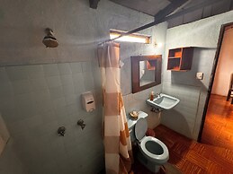 Hotel Hanna Resort