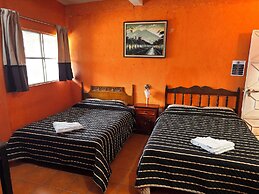 Hotel Hanna Resort
