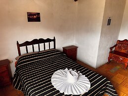 Hotel Hanna Resort