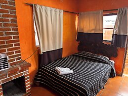 Hotel Hanna Resort