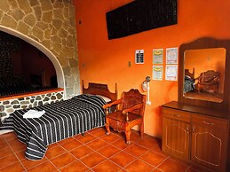 Hotel Hanna Resort