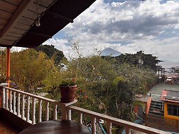 Hotel Hanna Resort