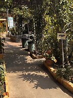 Hotel Hanna Resort