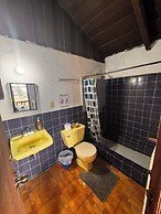 Hotel Hanna Resort