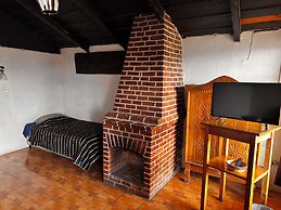 Hotel Hanna Resort