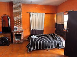 Hotel Hanna Resort