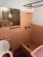 Hotel Hanna Resort