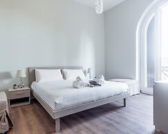 Vatican Pertusa Luxury Suites