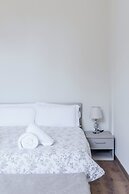 Vatican Pertusa Luxury Suites