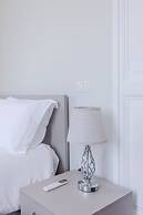 Vatican Pertusa Luxury Suites