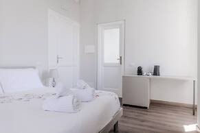 Vatican Pertusa Luxury Suites