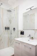 Vatican Pertusa Luxury Suites