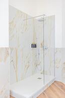 Vatican Pertusa Luxury Suites