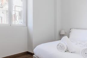 Vatican Pertusa Luxury Suites