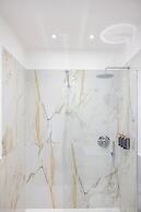 Vatican Pertusa Luxury Suites
