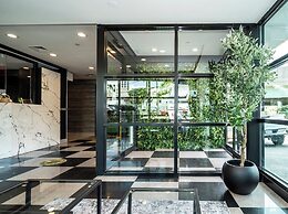 NOVA HOTEL BRONX