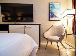 NOVA HOTEL BRONX