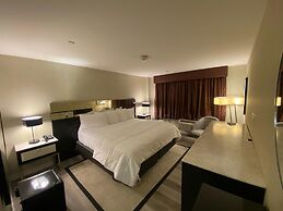 NOVA HOTEL BRONX
