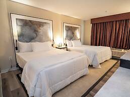 NOVA HOTEL BRONX