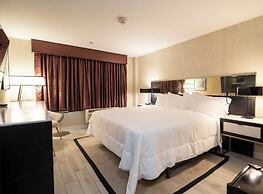 NOVA HOTEL BRONX