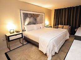 NOVA HOTEL BRONX