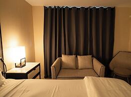NOVA HOTEL BRONX