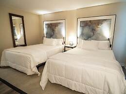 NOVA HOTEL BRONX