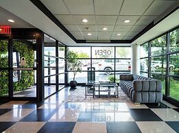 NOVA HOTEL BRONX