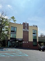 NOVA HOTEL BRONX
