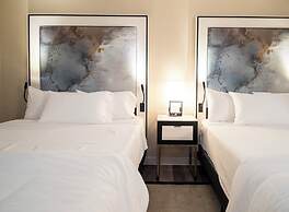 NOVA HOTEL BRONX