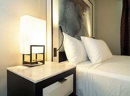 NOVA HOTEL BRONX