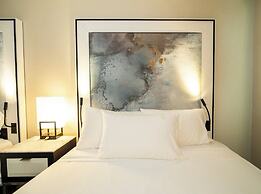 NOVA HOTEL BRONX