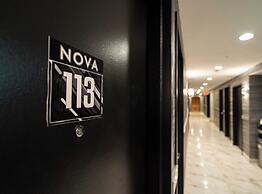 NOVA HOTEL BRONX